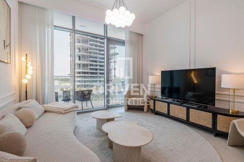 Apartmen di Al Wasl, Dubai, UAE 2 bilik tidur, 123 meter persegi № 654766 - foto 16