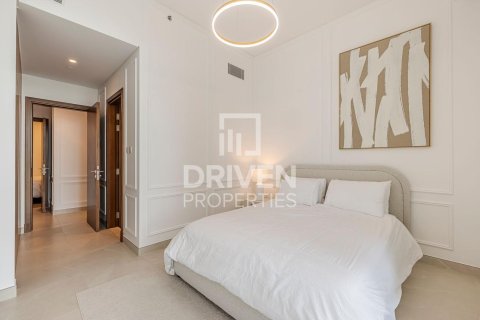 Apartmen di Al Wasl, Dubai, UAE 2 bilik tidur, 123 meter persegi № 654766 - foto 23