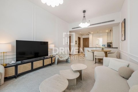 Apartmen di Al Wasl, Dubai, UAE 2 bilik tidur, 123 meter persegi № 654766 - foto 17