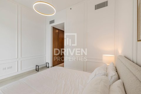 Apartmen di Al Wasl, Dubai, UAE 2 bilik tidur, 123 meter persegi № 654766 - foto 24