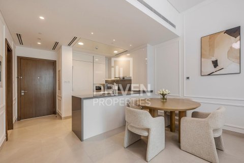 Apartmen di Al Wasl, Dubai, UAE 2 bilik tidur, 123 meter persegi № 654766 - foto 18
