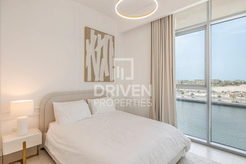 Apartmen di Al Wasl, Dubai, UAE 2 bilik tidur, 123 meter persegi № 654766 - foto 22