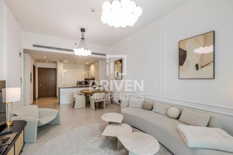 Apartmen di Al Wasl, Dubai, UAE 2 bilik tidur, 123 meter persegi № 654766 - foto 15