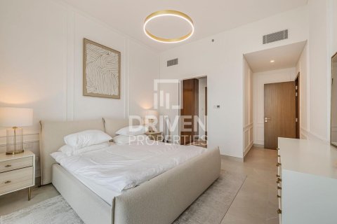 Apartmen di Al Wasl, Dubai, UAE 2 bilik tidur, 123 meter persegi № 654766 - foto 25
