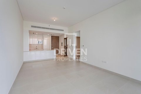 Apartmen di Al Wasl, Dubai, UAE 1 bilik tidur, 88 meter persegi № 654767 - foto 8