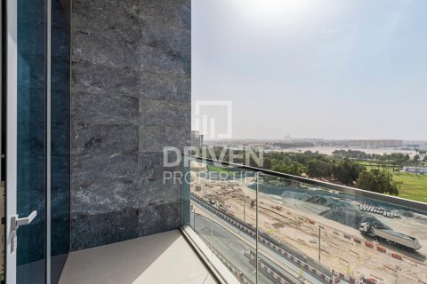Apartmen di Al Wasl, Dubai, UAE 1 bilik tidur, 88 meter persegi № 654767 - foto 2