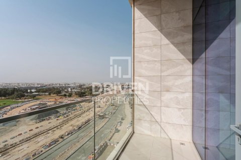 Apartmen di Al Wasl, Dubai, UAE 1 bilik tidur, 88 meter persegi № 654767 - foto 3