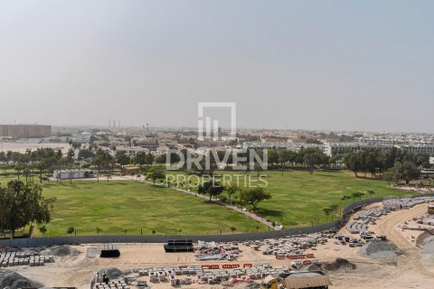 Apartmen di Al Wasl, Dubai, UAE 1 bilik tidur, 88 meter persegi № 654767 - foto 1