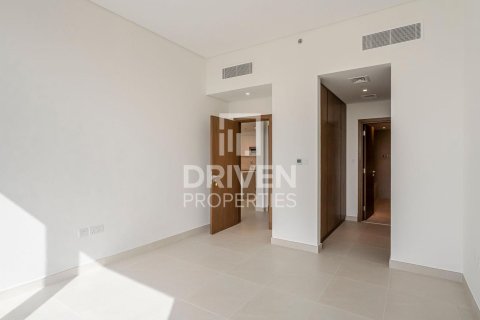 Apartmen di Al Wasl, Dubai, UAE 1 bilik tidur, 88 meter persegi № 654767 - foto 9