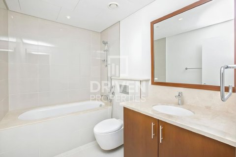 Dzīvoklis Downtown Dubai (Downtown Burj Dubai), Dubaijā, AAE 2 istabas, 155 m2 Nr. 654443 - attēls 16