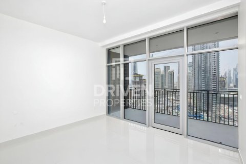 Dzīvoklis Downtown Dubai (Downtown Burj Dubai), Dubaijā, AAE 2 istabas, 155 m2 Nr. 654443 - attēls 10