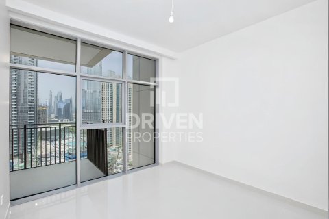 Dzīvoklis Downtown Dubai (Downtown Burj Dubai), Dubaijā, AAE 2 istabas, 155 m2 Nr. 654443 - attēls 11