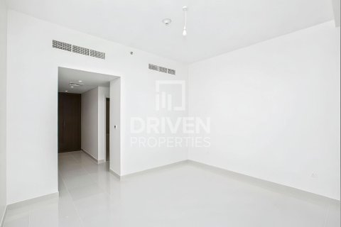 Dzīvoklis Downtown Dubai (Downtown Burj Dubai), Dubaijā, AAE 2 istabas, 155 m2 Nr. 654443 - attēls 9