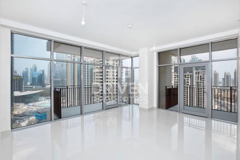 Dzīvoklis Downtown Dubai (Downtown Burj Dubai), Dubaijā, AAE 2 istabas, 155 m2 Nr. 654443 - attēls 7
