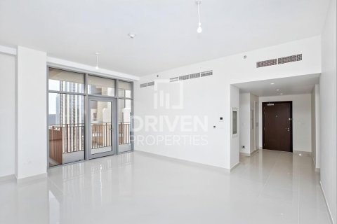 Dzīvoklis Downtown Dubai (Downtown Burj Dubai), Dubaijā, AAE 2 istabas, 155 m2 Nr. 654443 - attēls 5