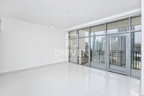 Dzīvoklis Downtown Dubai (Downtown Burj Dubai), Dubaijā, AAE 2 istabas, 155 m2 Nr. 654443 - attēls 6