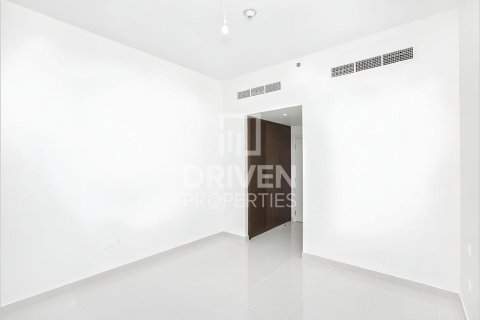 Dzīvoklis Downtown Dubai (Downtown Burj Dubai), Dubaijā, AAE 2 istabas, 155 m2 Nr. 654443 - attēls 8