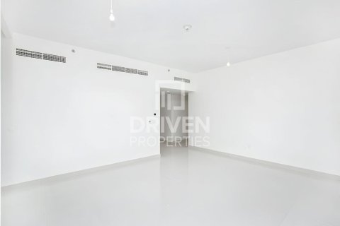 Dzīvoklis Downtown Dubai (Downtown Burj Dubai), Dubaijā, AAE 2 istabas, 155 m2 Nr. 654443 - attēls 4