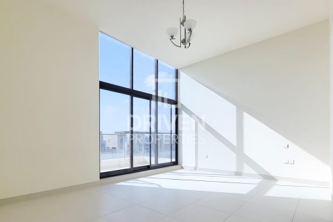 Вилла Мохаммед Бин Рашид Сити, Дубай, БАӘ-да 4 жатын бөлмелер, 292 м² № 654441 - фото 11