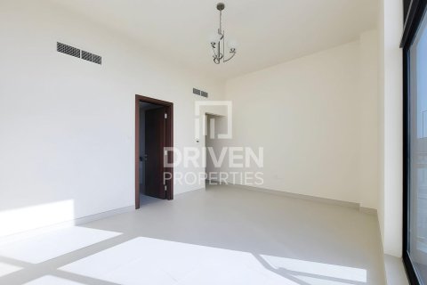 Вилла Мохаммед Бин Рашид Сити, Дубай, БАӘ-да 4 жатын бөлмелер, 292 м² № 654441 - фото 4