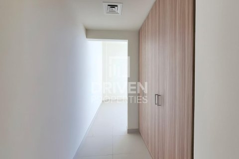 Вилла Мохаммед Бин Рашид Сити, Дубай, БАӘ-да 4 жатын бөлмелер, 292 м² № 654441 - фото 8