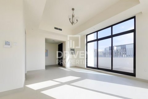 Вилла Мохаммед Бин Рашид Сити, Дубай, БАӘ-да 4 жатын бөлмелер, 292 м² № 654441 - фото 14