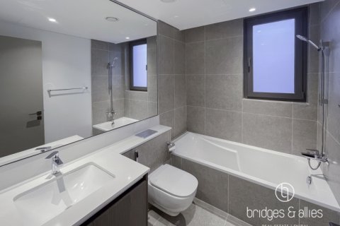 Зняти в оренду віллу в Дубай, ОАЕ 3 спальні, 143.8м2, № 669090 - фото 12