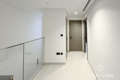 Зняти в оренду віллу в Дубай, ОАЕ 3 спальні, 143.8м2, № 669090 - фото 16