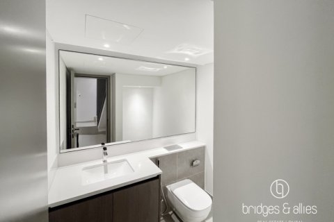 Зняти в оренду віллу в Дубай, ОАЕ 3 спальні, 143.8м2, № 669090 - фото 15