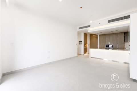 Byt v Dubai Hills Estate, SAE 2 ložnice, 126.5 m² Č.: 669088 - fotografie 7