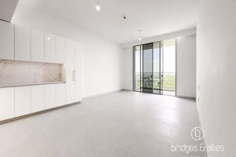 Byt v Dubai Hills Estate, SAE 2 ložnice, 126.5 m² Č.: 669088 - fotografie 6