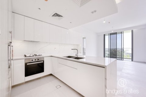 Byt v Dubai Hills Estate, SAE 2 ložnice, 126.5 m² Č.: 669088 - fotografie 19