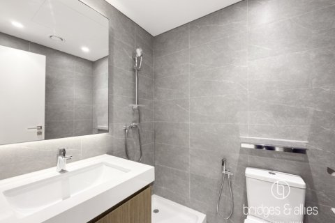 Byt v Dubai Hills Estate, SAE 2 ložnice, 126.5 m² Č.: 669088 - fotografie 18