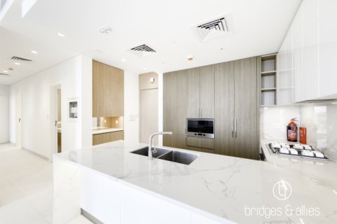 Byt v Dubai Hills Estate, SAE 2 ložnice, 126.5 m² Č.: 669088 - fotografie 9