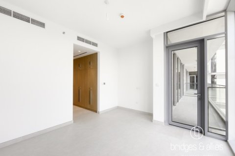 Byt v Dubai Hills Estate, SAE 2 ložnice, 126.5 m² Č.: 669088 - fotografie 21