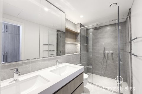 Byt v Dubai Hills Estate, SAE 2 ložnice, 126.5 m² Č.: 669088 - fotografie 23