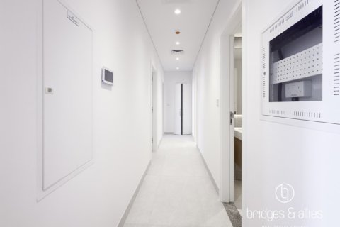 Byt v Dubai Hills Estate, SAE 2 ložnice, 126.5 m² Č.: 669088 - fotografie 11