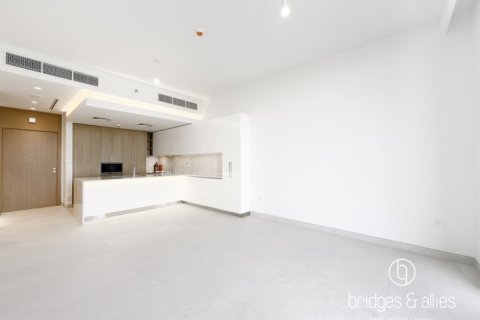 Byt v Dubai Hills Estate, SAE 2 ložnice, 126.5 m² Č.: 669088 - fotografie 5