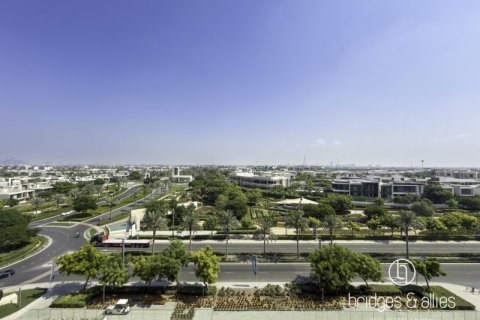 Byt v Dubai Hills Estate, SAE 2 ložnice, 126.5 m² Č.: 669088 - fotografie 1