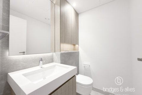 Byt v Dubai Hills Estate, SAE 2 ložnice, 126.5 m² Č.: 669088 - fotografie 16