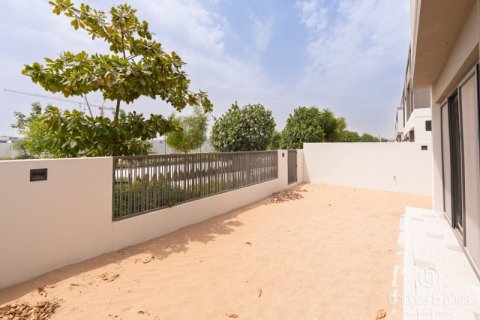 Villa uthyres i Dubai, UAE 3 sovrum, 220 kvm Nr. 669087 - fotografi 9