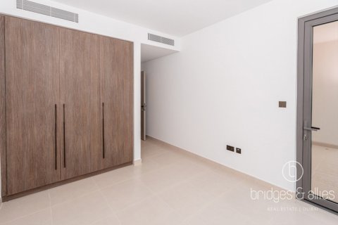 Villa uthyres i Dubai, UAE 3 sovrum, 220 kvm Nr. 669087 - fotografi 22