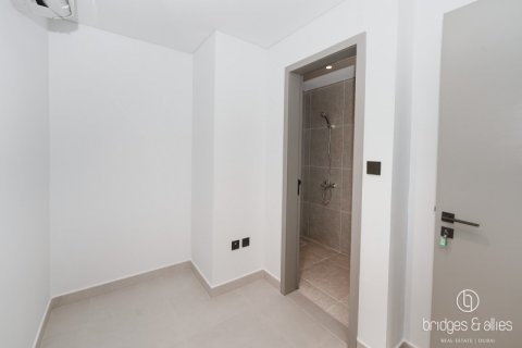 Villa uthyres i Dubai, UAE 3 sovrum, 220 kvm Nr. 669087 - fotografi 24