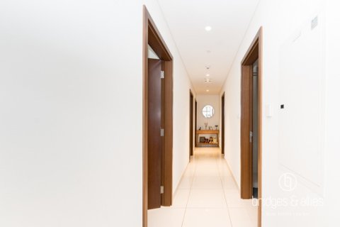 Зняти в оренду квартиру в Дубай Хилс Эстейт, ОАЕ 3 спальні, 180.9м2, № 669089 - фото 5