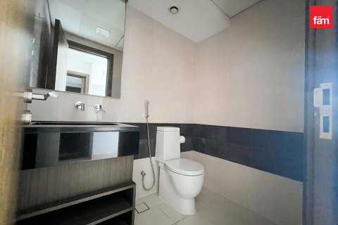 شقة للإيجار في وسط مدينة دبي، دبي، الإمارات العربية المتحدة 1 غرفة نوم ، 69.2 متر مربع ، رقم 752063 - صورة 10