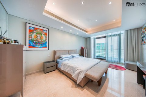 Vila v Meydan, Dubai, SAE 6 spální, 519.8 m2 č. 752062 - Fotografia 28