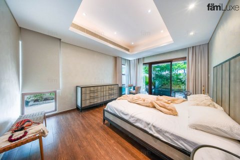 Vila v Meydan, Dubai, SAE 6 spální, 519.8 m2 č. 752062 - Fotografia 12