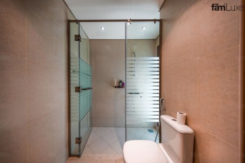 Vila v Meydan, Dubai, SAE 6 spální, 519.8 m2 č. 752062 - Fotografia 17