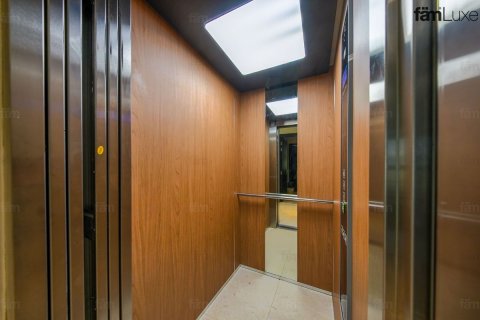 Vila v Meydan, Dubai, SAE 6 spální, 519.8 m2 č. 752062 - Fotografia 11