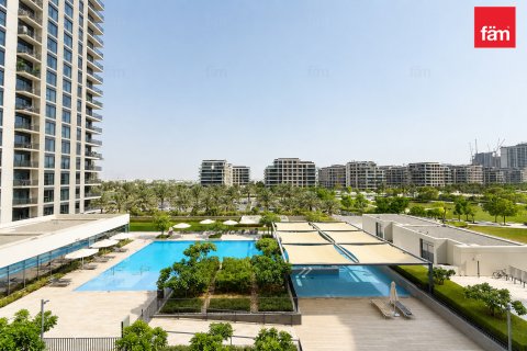 شقة للإيجار في دبي هيلز استيت، دبي، الإمارات العربية المتحدة 2 غرفة نوم ، 91.7 متر مربع ، رقم 752058 - صورة 17